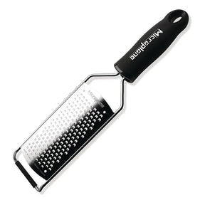DA410 Microplane Gourmet Coarse Grater - JD Catering Equipment Solutions Ltd