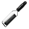 DA411 Microplane Gourmet Ribbon Grater JD Catering Equipment Solutions Ltd