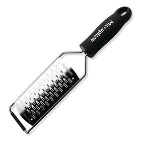 DA411 Microplane Gourmet Ribbon Grater - JD Catering Equipment Solutions Ltd