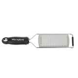 DA412 Microplane Gourmet Fine Grater JD Catering Equipment Solutions Ltd
