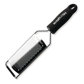 DA412 Microplane Gourmet Fine Grater - JD Catering Equipment Solutions Ltd