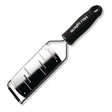 DA413 Microplane Gourmet Shaver JD Catering Equipment Solutions Ltd