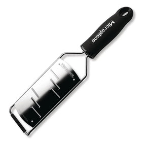 DA413 Microplane Gourmet Shaver - JD Catering Equipment Solutions Ltd
