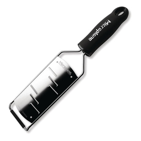 DA413 Microplane Gourmet Shaver JD Catering Equipment Solutions Ltd