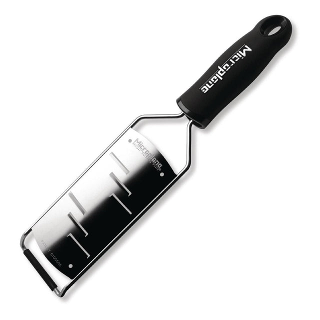 DA413 Microplane Gourmet Shaver JD Catering Equipment Solutions Ltd