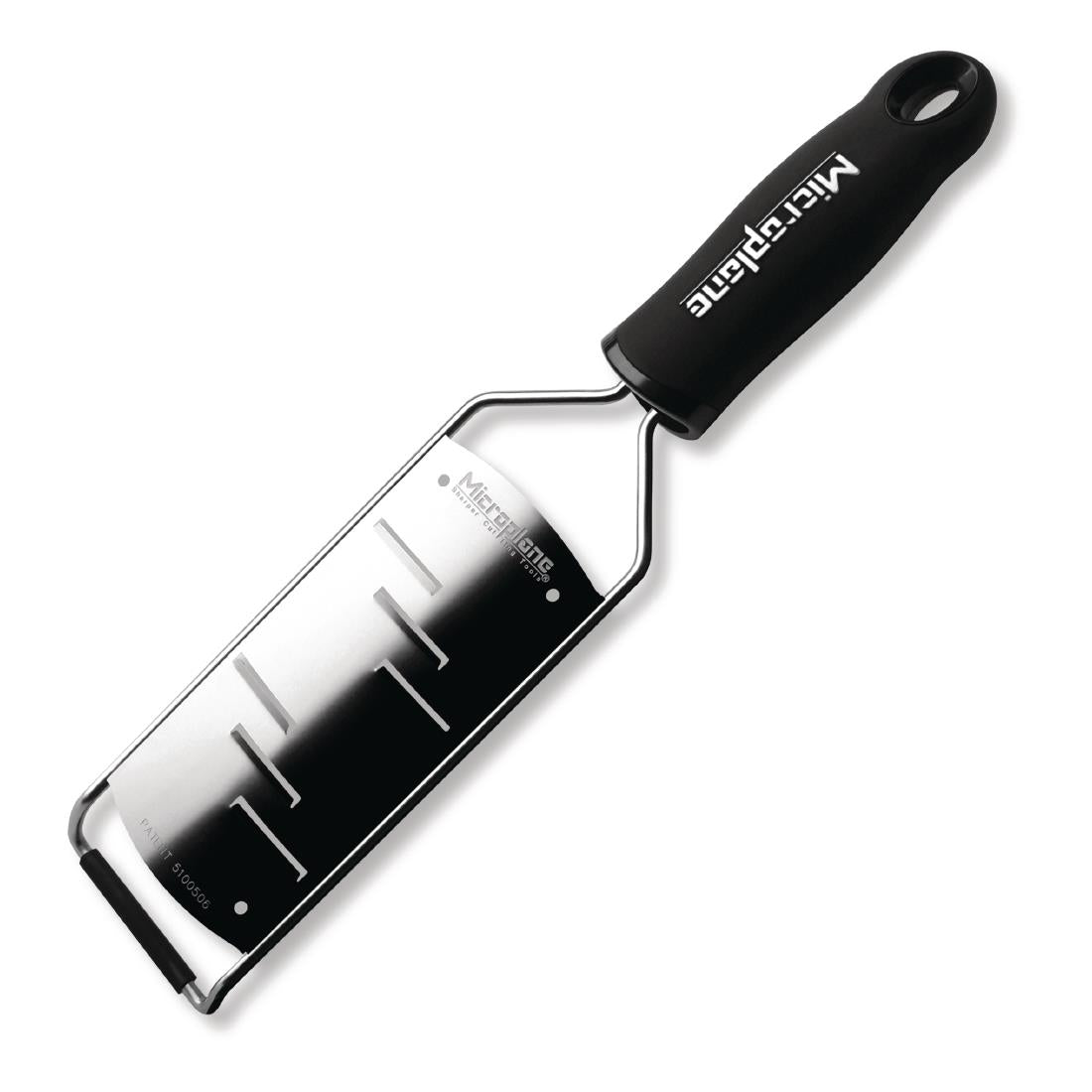 DA413 Microplane Gourmet Shaver JD Catering Equipment Solutions Ltd