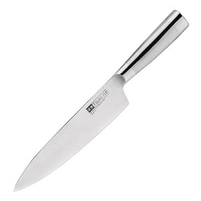 DA440 Tsuki Series 8 Chef Knife 20cm - JD Catering Equipment Solutions Ltd