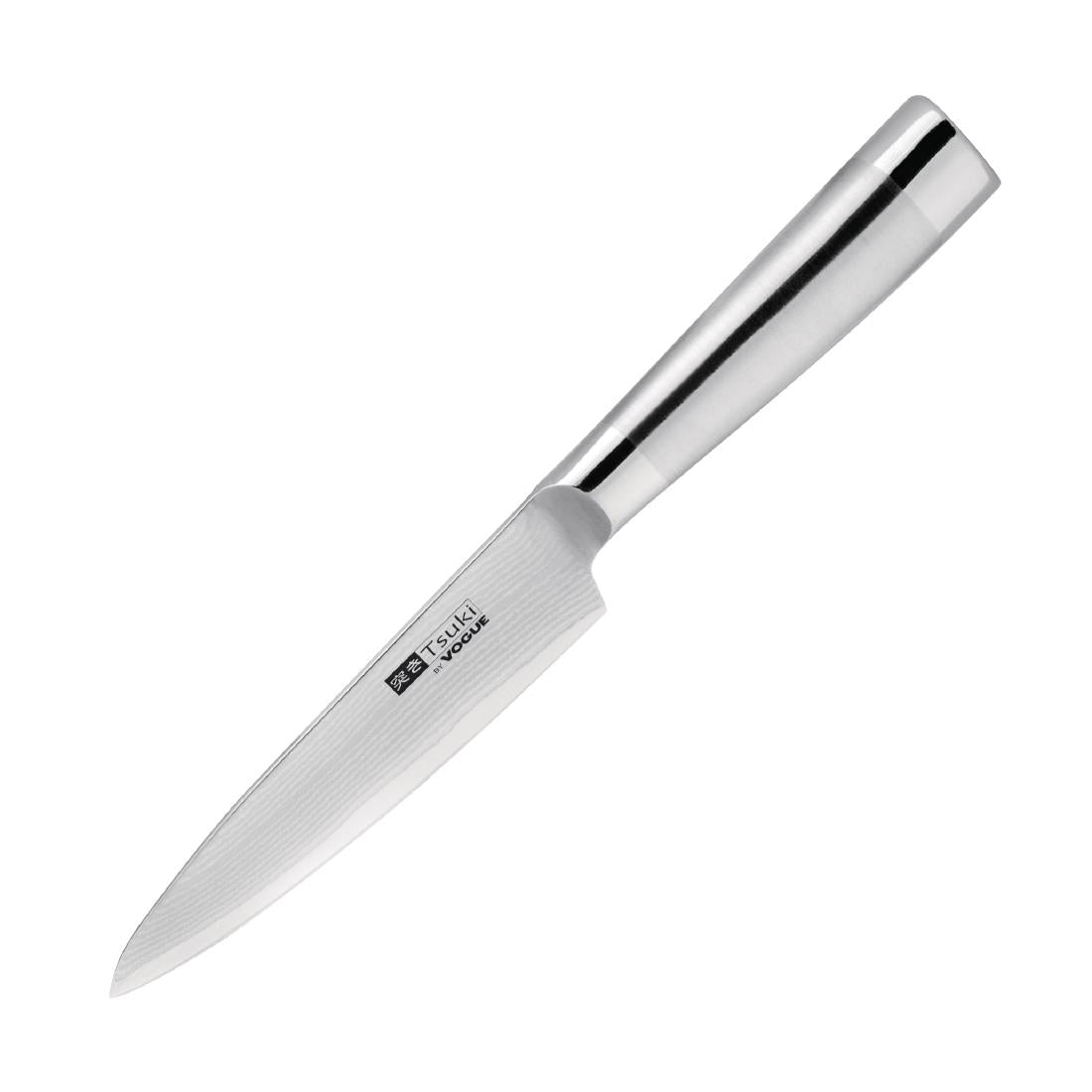 DA442 Tsuki Series 8 Utility Knife 12.5cm JD Catering Equipment Solutions Ltd