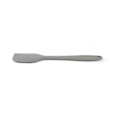 DA527 Vogue Silicone High Heat Mini Scraper Grey JD Catering Equipment Solutions Ltd