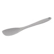 DA528 Vogue Silicone High Heat Spoonula Grey JD Catering Equipment Solutions Ltd
