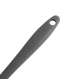 DA529 Vogue Silicone High Heat Mini Spatula Grey JD Catering Equipment Solutions Ltd