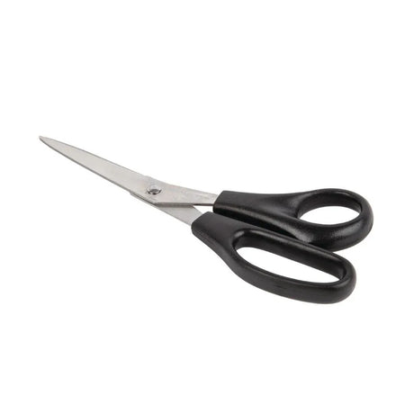 DA559 Nisbets Essentials Kitchen Scissors - JD Catering Equipment Solutions Ltd