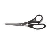 DA559 Nisbets Essentials Kitchen Scissors JD Catering Equipment Solutions Ltd