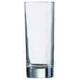 DA840 Arcoroc Islande Hi Ball Glasses 300ml (Pack of 24) JD Catering Equipment Solutions Ltd