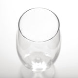 DA933 Olympia Stemmed Beer Glasses 420ml (Pack of 6) JD Catering Equipment Solutions Ltd