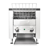 DB175 Buffalo Conveyor Toaster JD Catering Equipment Solutions Ltd