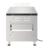 DB175 Buffalo Conveyor Toaster JD Catering Equipment Solutions Ltd