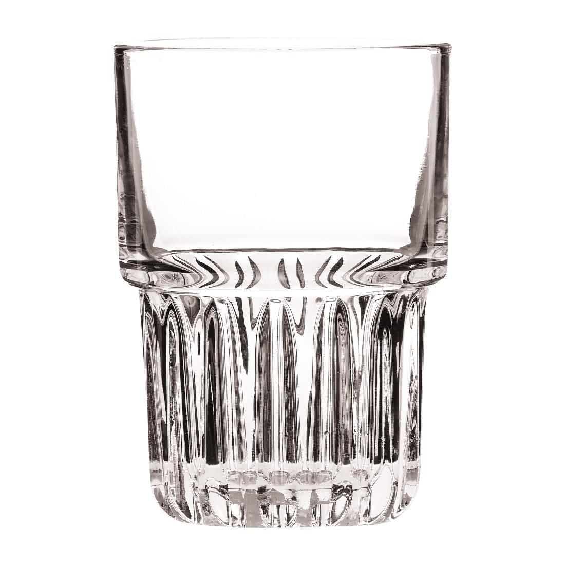 DB229 Libbey Everest Tumblers 350ml (Pack of 12) JD Catering Equipment Solutions Ltd