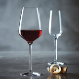 DB232 Chef & Sommelier Grand Sublym Wine Glass 15oz (Pack of 12) JD Catering Equipment Solutions Ltd