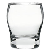 DB245 Libbey Perception Old Fashioned Tumblers 350ml (Pack of 12) JD Catering Equipment Solutions Ltd