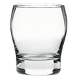 DB245 Libbey Perception Old Fashioned Tumblers 350ml (Pack of 12) JD Catering Equipment Solutions Ltd