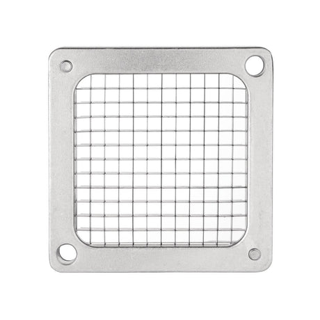 DB344 Vogue Potato Chip Cutter JD Catering Equipment Solutions Ltd