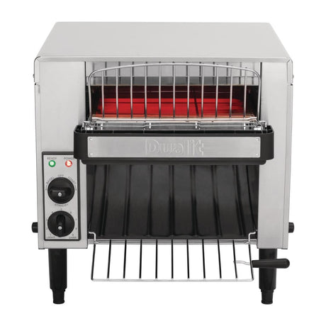 DB389 Dualit Conveyor Toaster DCT2I JD Catering Equipment Solutions Ltd