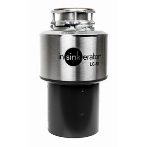 DB479 Insinkerator Light Capacity Waste Disposal Unit LC50 JD Catering Equipment Solutions Ltd