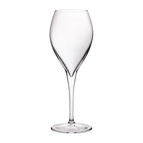 DB547 Utopia Monte Carlo Wine Glasses 450ml (Pack of 24) - JD Catering Equipment Solutions Ltd