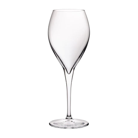 DB547 Utopia Monte Carlo Wine Glasses 450ml (Pack of 24) JD Catering Equipment Solutions Ltd