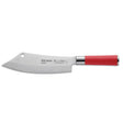 DB760 Dick Red Spirit Ajax Knife 20cm JD Catering Equipment Solutions Ltd