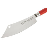 DB760 Dick Red Spirit Ajax Knife 20cm JD Catering Equipment Solutions Ltd