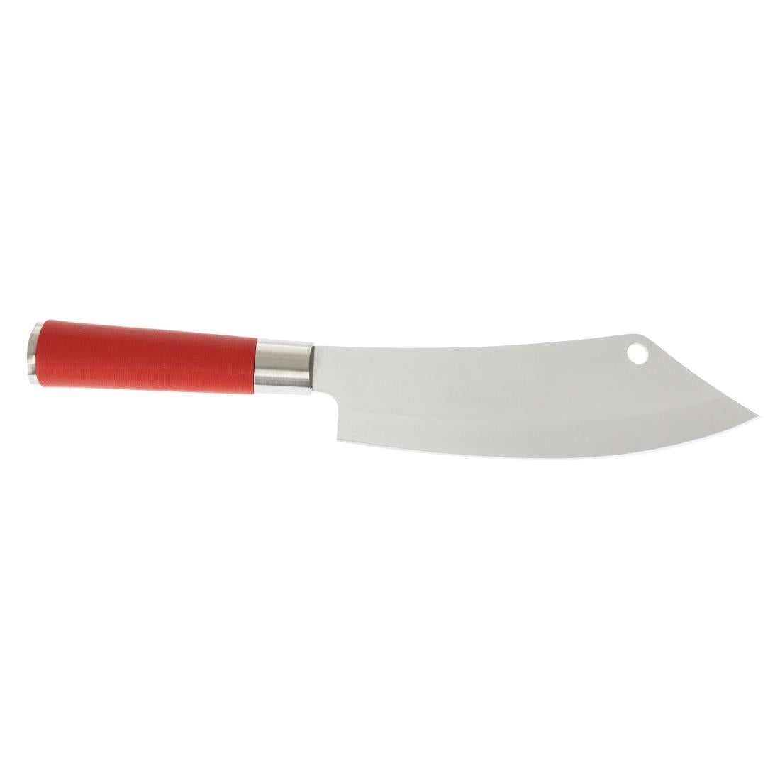 DB760 Dick Red Spirit Ajax Knife 20cm JD Catering Equipment Solutions Ltd