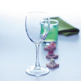 DB860 Arcoroc Princesa Wine Glasses 310ml (Pack of 24) JD Catering Equipment Solutions Ltd