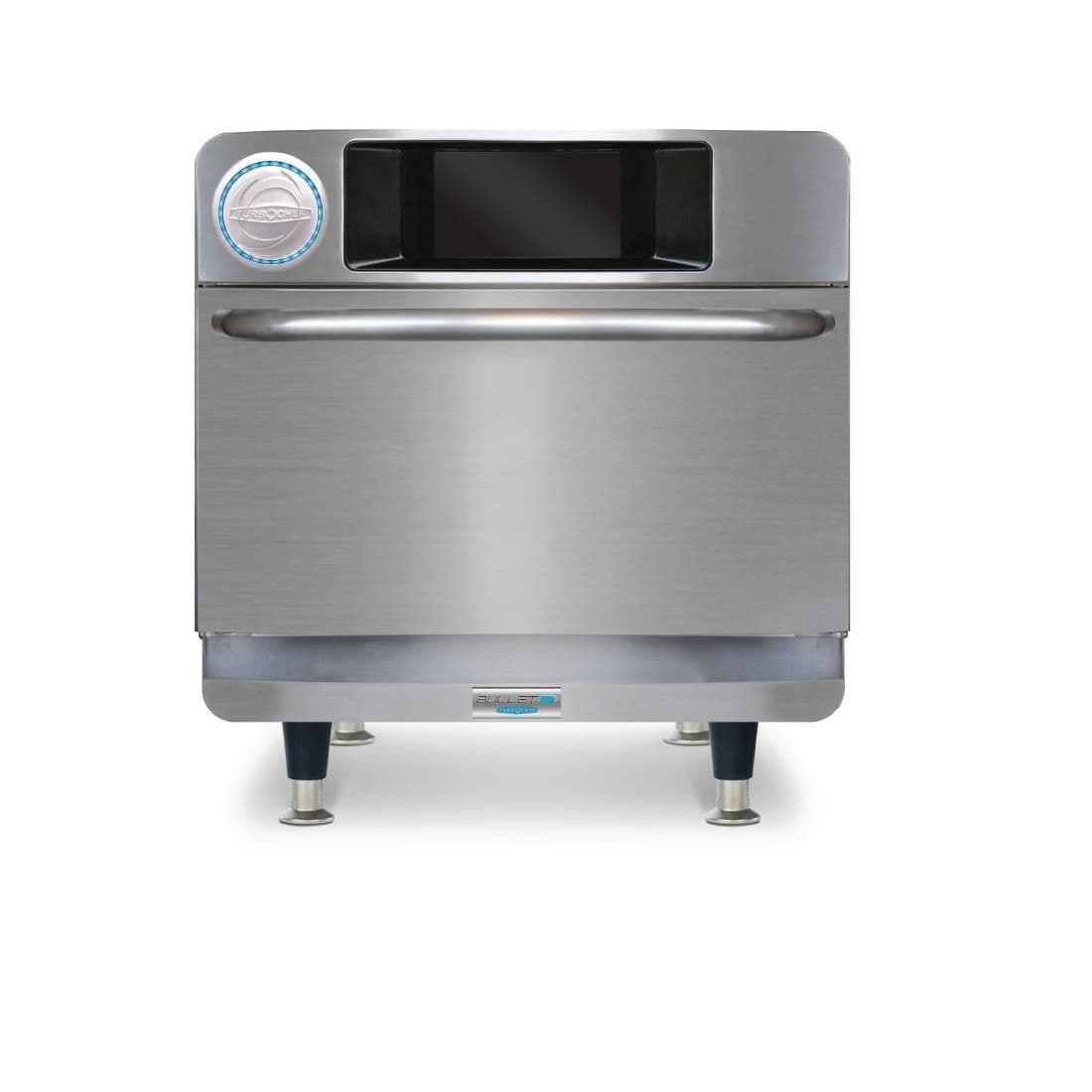 DB874-1PH TurboChef Bullet High Speed Oven Single Phase JD Catering Equipment Solutions Ltd