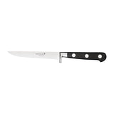 DB941 Deglon Sabatier Boning Knife 12.5cm JD Catering Equipment Solutions Ltd