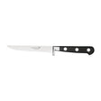 DB941 Deglon Sabatier Boning Knife 12.5cm JD Catering Equipment Solutions Ltd