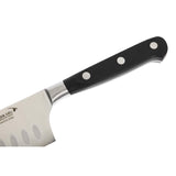 DB942 Deglon Sabatier Santoku Knife 18cm JD Catering Equipment Solutions Ltd