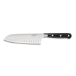 DB942 Deglon Sabatier Santoku Knife 18cm JD Catering Equipment Solutions Ltd