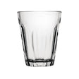 DB948 Olympia Toughened Tumbler Glasses 290ml 10oz (Pack of 12) JD Catering Equipment Solutions Ltd