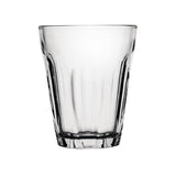 DB948 Olympia Toughened Tumbler Glasses 290ml 10oz (Pack of 12) JD Catering Equipment Solutions Ltd