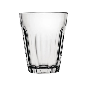 DB948 Olympia Toughened Tumbler Glasses 290ml 10oz (Pack of 12) - JD Catering Equipment Solutions Ltd