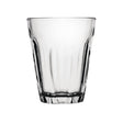 DB949 Olympia Toughened Tumbler Glasses 350ml 12oz (Pack of 12) JD Catering Equipment Solutions Ltd