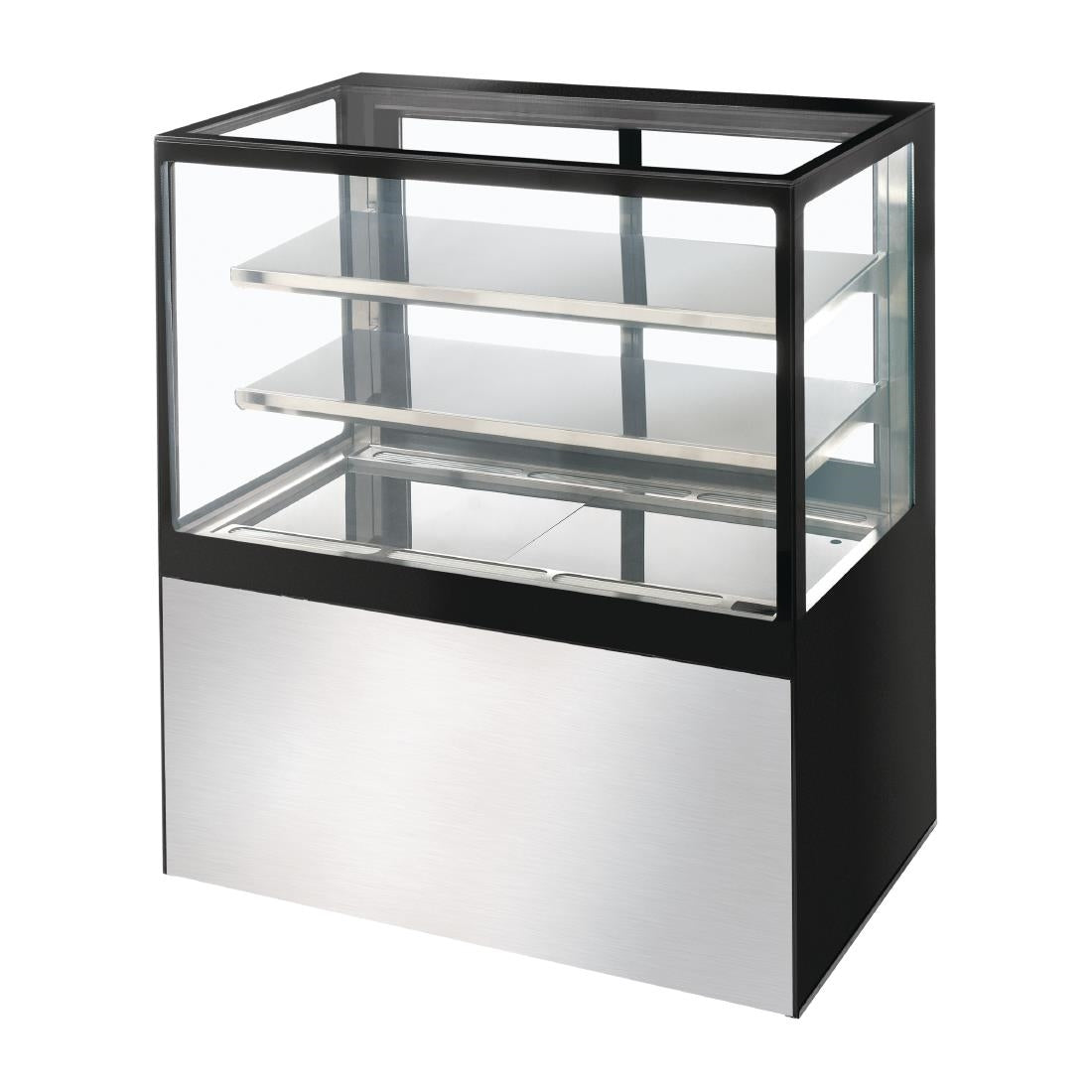 DB950 Polar U-Series Deli Display Fridge 285Ltr 990W. Width: 900mm JD Catering Equipment Solutions Ltd