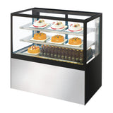 DB951 Polar U-Series Deli Display Fridge 385Ltr 1.09kW. Width: 1200mm JD Catering Equipment Solutions Ltd