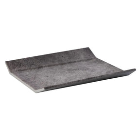 DB964 APS Element Tray GN 1/2 - JD Catering Equipment Solutions Ltd