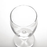 DC025 Olympia Cocktail Short Stemmed Wine Glasses 308ml (Pack of 6) JD Catering Equipment Solutions Ltd