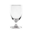 DC025 Olympia Cocktail Short Stemmed Wine Glasses 308ml (Pack of 6) JD Catering Equipment Solutions Ltd