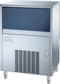 DC DCQ100-60A Icemaker: Qube ice product image