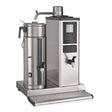 DC688 Bravilor B10 HWL Bulk Coffee Brewer with 10Ltr Coffee Urn and Hot Water Tap 3 Phase JD Catering Equipment Solutions Ltd